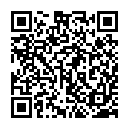QR code for 7CA 293