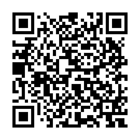 QR code for 7CA J91