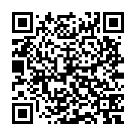 QR code for plate 7CA U78