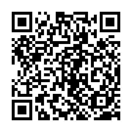 QR code for 7CAZ00
