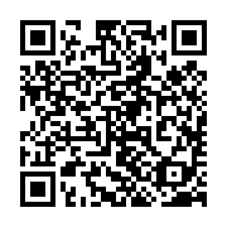 QR code for 7CB 499
