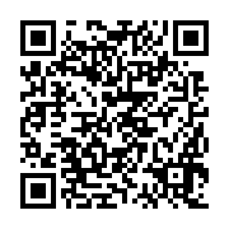 QR code for 7CB 796