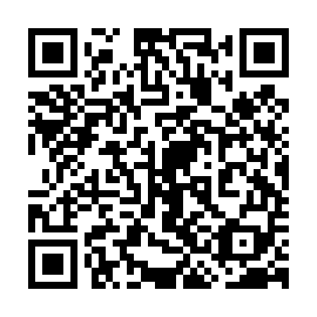 QR code for 7CB D59