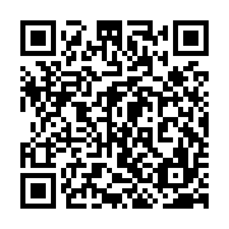 QR code for 7CB O16