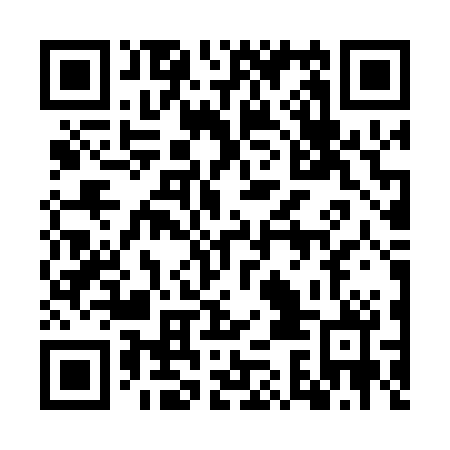 QR code for 7CB P20