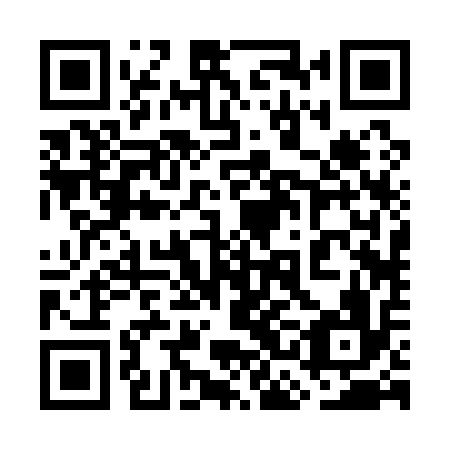 QR code for plate 7CB 116