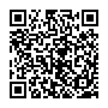 QR code for 7CB217