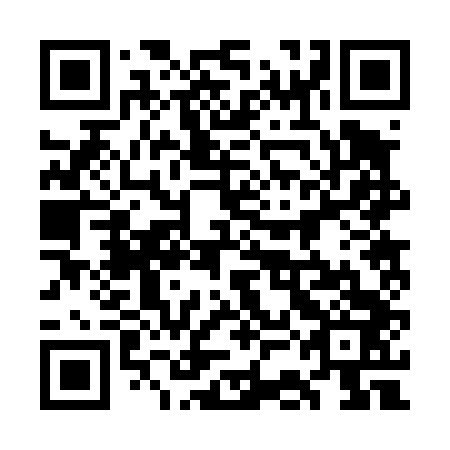 QR code for plate 7CB 443