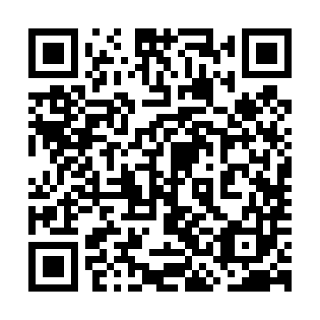 QR code for 7CB483
