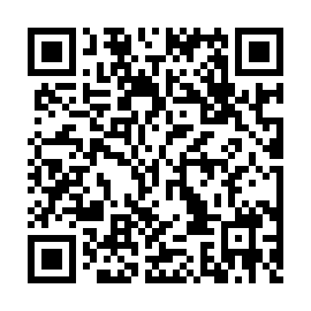 QR code for 7CC 988