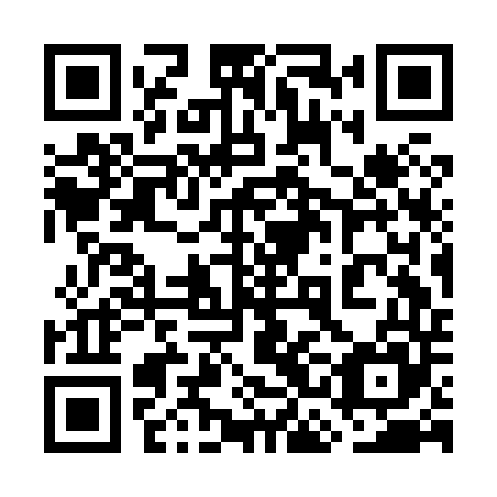 QR code for 7CC H45