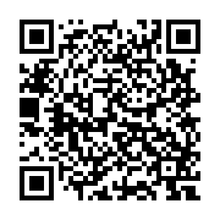 QR code for plate 7CC 183