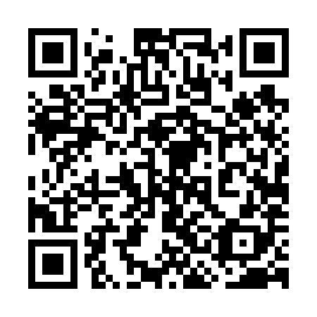 QR code for 7CD 688