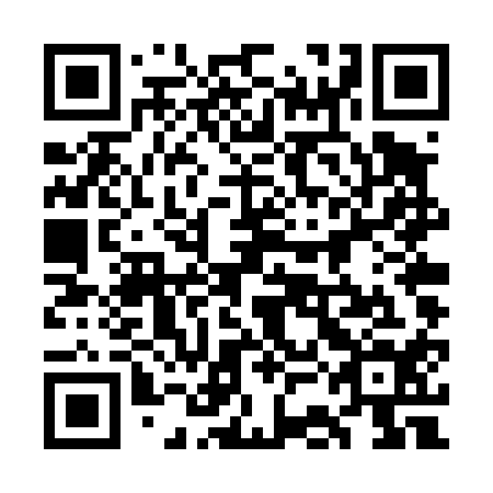 QR code for 7CD T14