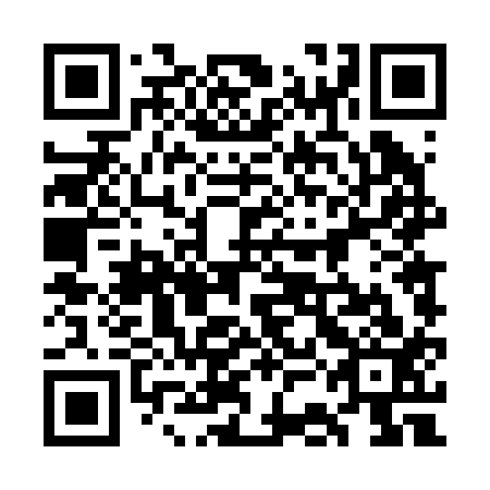 QR code for 7CD213