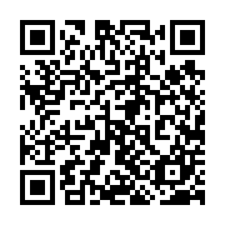 QR code for plate 7CD 607