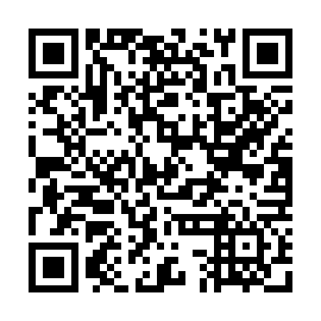 QR code for plate 7CD C66