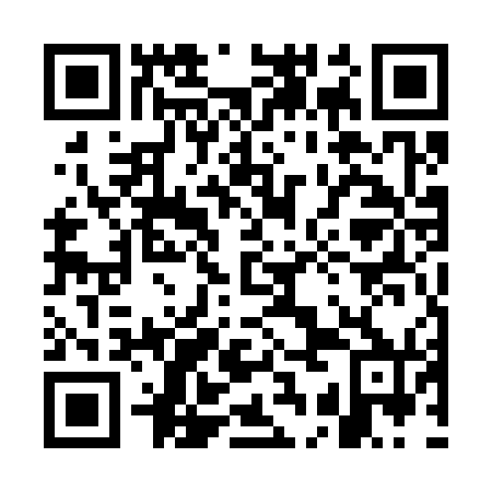 QR code for 7CE 370