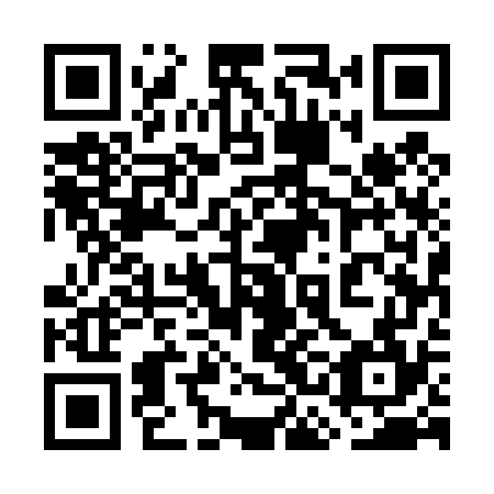 QR code for 7CE 474