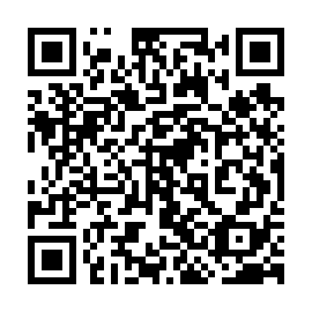 QR code for 7CE F78