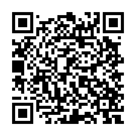 QR code for 7CE047
