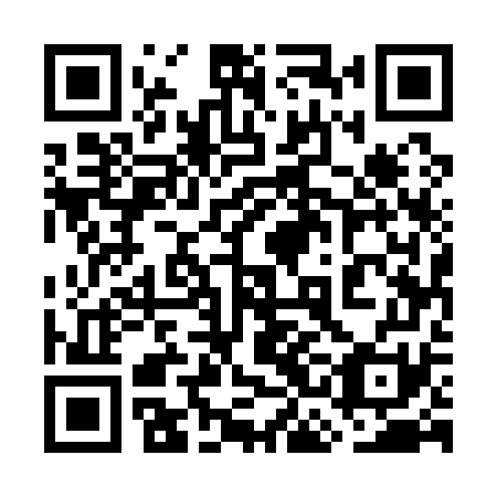 QR code for 7CE171