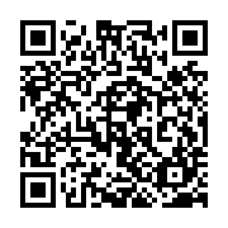 QR code for plate 7CE N84
