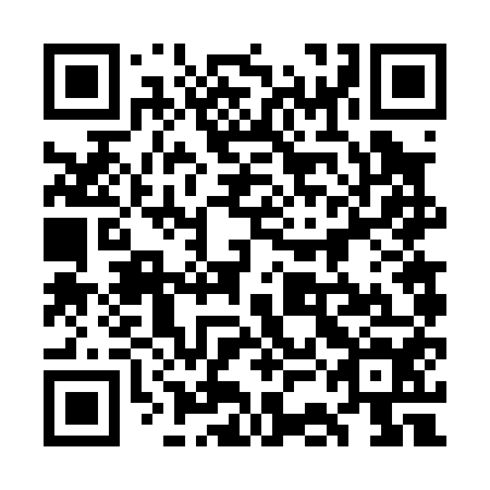 QR code for 7CF 054