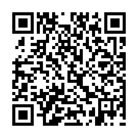 QR code for 7CFA25