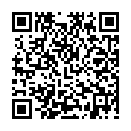 QR code for plate 7CF I21