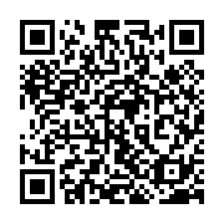 QR code for 7CG 031
