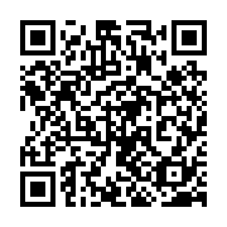 QR code for 7CG 230