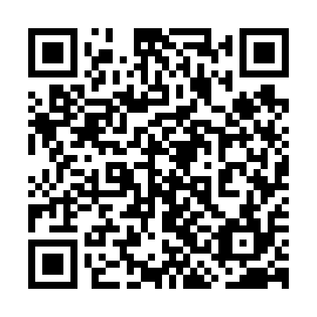 QR code for 7CG 614