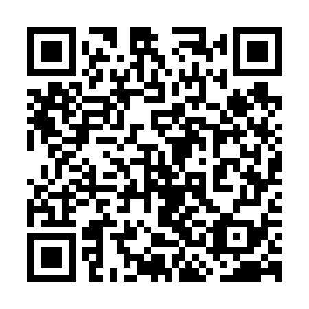 QR code for 7CG 679
