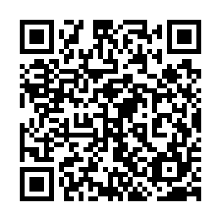 QR code for 7CG W54