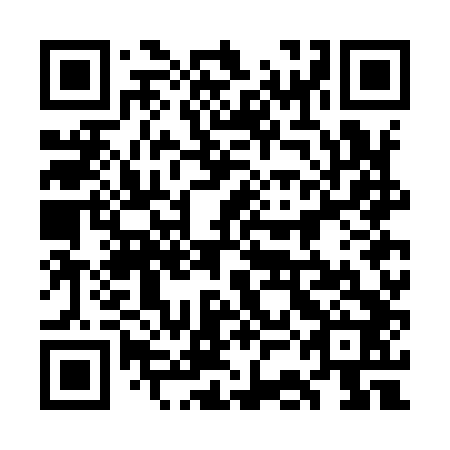 QR code for plate 7CG I42