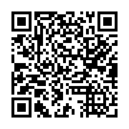 QR code for 7CGQ46