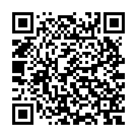 QR code for plate 7CG Z53