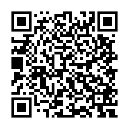 QR code for 7CH 548