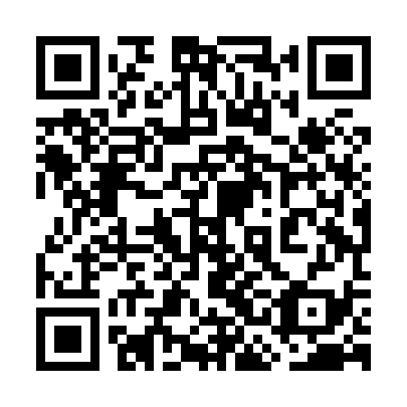 QR code for 7CH H39
