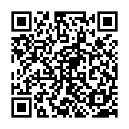 QR code for 7CH M15