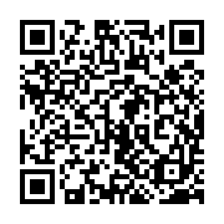 QR code for 7CH U93