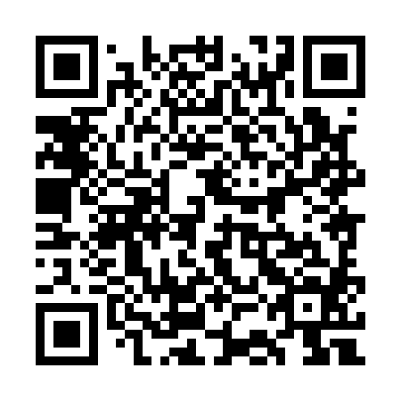 QR code for plate 7CH 184