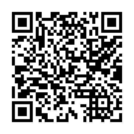 QR code for 7CHZ35
