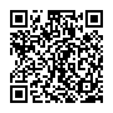 QR code for 7CI 033