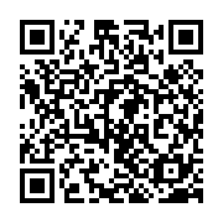 QR code for 7CI 035