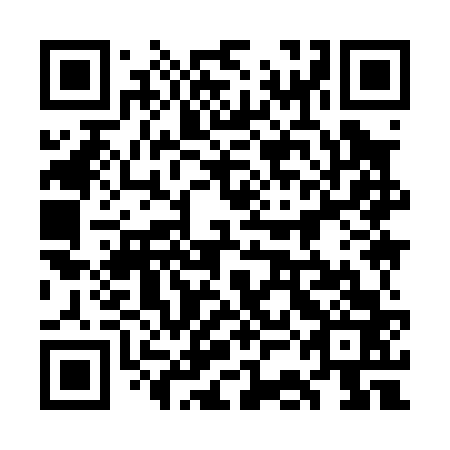 QR code for 7CI 063