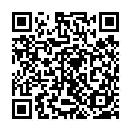QR code for 7CI 660