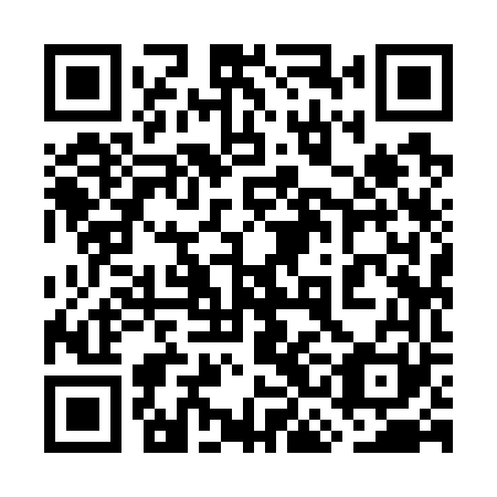 QR code for 7CI 761