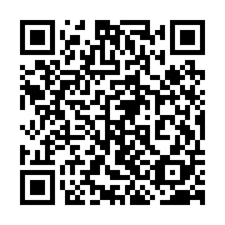 QR code for 7CI B08